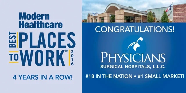 best places to work graphic