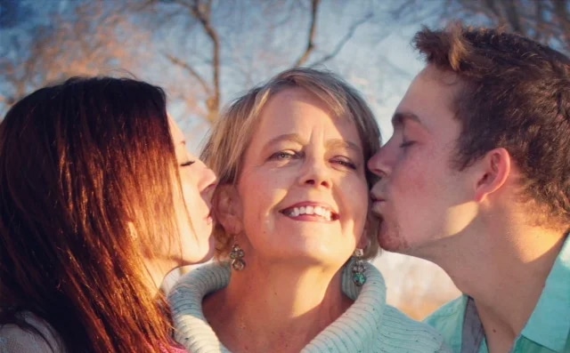 When Heart Disease Strikes, Cardiac Rehab Helps Rebuild