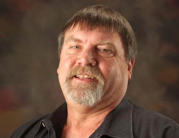 Diabetes – A Life-Changing Diagnosis