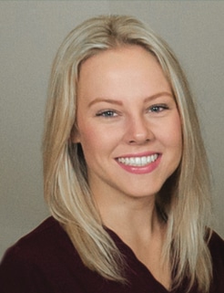 sydney wallace