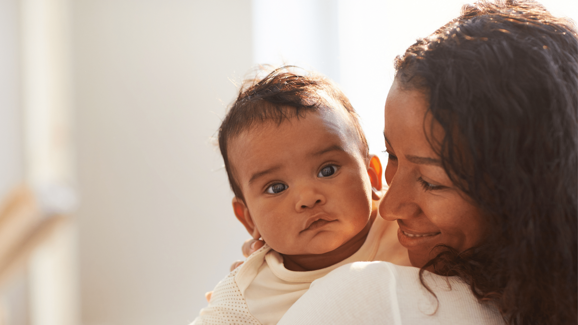 Answers to Common Breastfeeding Questions